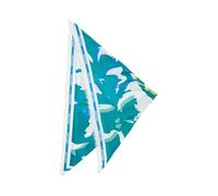 s.Oliver Schal aus Viskosemix