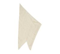 s.Oliver - Schal beige - Gr. - ONESIZE