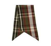 s.Oliver 2158217 Schal, 79N2, Einheitsgröße