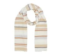 s.Oliver Schal mit Streifen