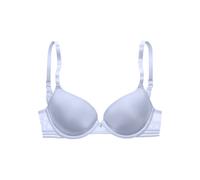 s.Oliver Damen Schalen-BH