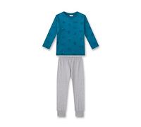 s.Oliver Schlafanzug lang