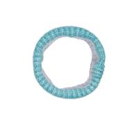 Schlauchschal aus Strick ONESIZE mehrfarbig