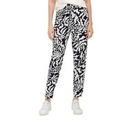 s.Oliver Damen 2142401 Hose, 59a1, 34 EU