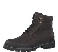 s.Oliver Schneestiefel 5-16200-41 Braun Red Label