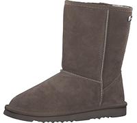 s.Oliver Schneestiefel 5-5-26340-37 Beige RED LABEL