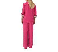 s.Oliver Schwarz Label Indoor-Blazer