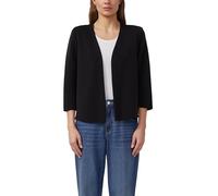 Scuba-Jacke 44 schwarz 2176278.9999.44