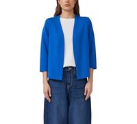 Scuba-Jacke 38 blau 2176278.5615.38