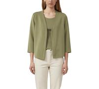 Scuba-Jacke 40 olive 2176278.7900.40