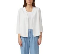 Scuba-Jacke 44 creme 2176278.0210.44