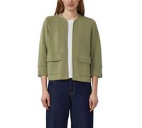 Sweatshirt Jacke 38