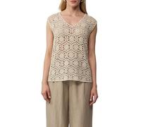 Strickpullunder M Beige 2168241.8061.M