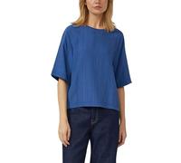 s.Oliver Shirtbluse im Fabricmix