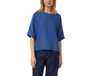 s.Oliver Shirtbluse im Fabricmix