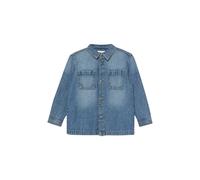 Denim-Hemd 92/98 blau 2175777.54Y6.92_98