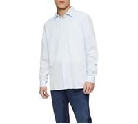 s.Oliver Hemd Langarm