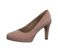 s.Oliver shoe.com Da.-Pumps 5-5-22400-24/512 OLD ROSE FS 2020 für Damen, rosa, Größe 40 EU