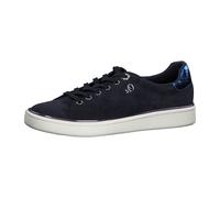 s.Oliver shoe.com Da.-Schnürer 5-5-23625-24/805 NAVY FS 2020 für Damen, blau, Größe 36 EU