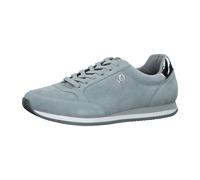 s.Oliver shoe.com Woms Lace-up 5-5-23630-24/810 LT BLUE FS 2020 für Damen, blau, Größe 37 EU