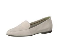 s.Oliver shoe.com Woms Slip-on 5-5-24206-22/544 ROSE FS 2019 für Damen, rosa, Größe 38 EU