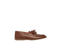 s.Oliver Shoes Brown Größe: 36 | Loafer Outlet | Damen | Braun