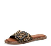 s.Oliver Shoes - Da.-Pantolette - Gr. - 39