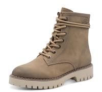 s.Oliver Shoes - Da.-Stiefel - Gr. - 39