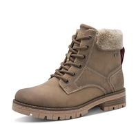 s.Oliver Shoes - Da.-Stiefel - Gr. - 41