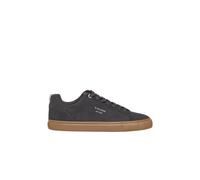 s.Oliver Shoes Grey/black Größe: 43 | Schnürschuhe Outlet | Herren | Grau