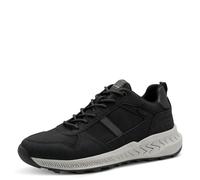 s.Oliver Shoes - He.-Schnürer black - Gr. - 46