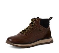 s.Oliver Shoes - He.-Stiefel cognac - Gr. - 45