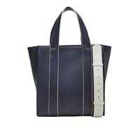 s.Oliver Shopper Dark Blue