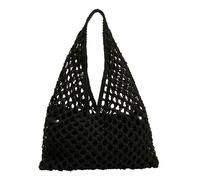 s.Oliver Shopper Grey / Black