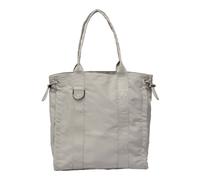 s.Oliver Shopper Grey / Black