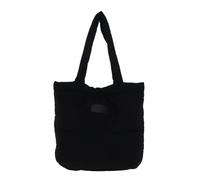 s.Oliver Shopper Grey / Black