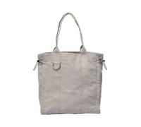s.Oliver Shopper Grey/Black