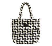 s.Oliver Shopper Grey / Black
