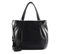 s.Oliver Shopper Grey / Black