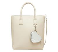s.Oliver Shopping Bag Brown
