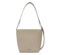 s.Oliver Shopping Bag Brown