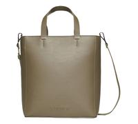 s.Oliver Shopping Bag Brown
