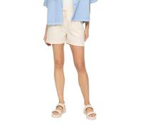 s.Oliver Short, Regular Fit