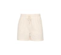 s.Oliver Damen 2146394 Short, Regular Fit, 8105, 34 EU