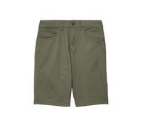 s.Oliver Shorts Army Green Größe: 146 | Hosen Outlet | kids | Grün