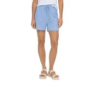 s.Oliver Damen 2147018 Short, blau 5304, 38