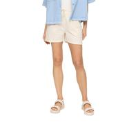 s.Oliver Shorts Beige Größe: 34 | Kurze Sporthosen Outlet | Damen | Braun