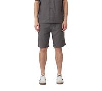 s.Oliver Shorts Black Größe: 36 | Kurze Sporthosen Outlet | Herren | Schwarz