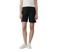 s.Oliver Shorts Damen schwarz, 42