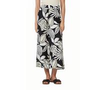 s.Oliver Shorts Black Größe: 44 | Straight Jeans Outlet | Damen | Schwarz